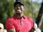 us-open-woods-golf_lanc_mugshot_four_by_three.jpg