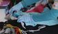 {024F0C44-8D82-490A-AAAA-BC65A7557818}_VHHE8