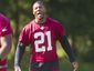 20140618_redskins_0005_mugshot_four_by_three.jpg