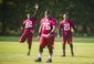 20140618_REDSKINS_0005.jpg