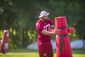 20140618_REDSKINS_0060.jpg