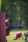 20140618_REDSKINS_0168.jpg