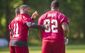 20140618_REDSKINS_0195.jpg
