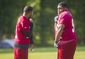 20140618_REDSKINS_0203.jpg