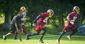 20140618_REDSKINS_0230.jpg
