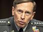 2_petraeus_mugshot_four_by_three.jpg