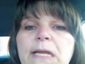 2_stacey-yepes_mugshot_four_by_three.jpg