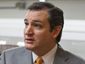 6_182014_2016-presidential-checkli-88201_mugshot_four_by_three.jpg