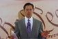 6_182014_beltway-ralph-reed8201.jpg