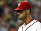 astros-nationals-baseballjpeg-0b93d_mugshot_four_by_three.jpg