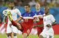 Brazil Soccer WCup Gh_Lanc(8).jpg