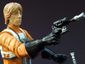 bs-luke-blaster-800_mugshot_four_by_three.jpg
