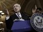 congress-iraqjpeg-0962e_mugshot_four_by_three.jpg