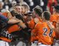 CWS TCU Virginia Base_Lanc.jpg