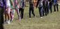 {DF72D42F-0D36-4336-840A-E5D108A0B2D2}_HYJFD