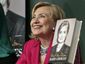 hillary-clintonjpeg-0acfb_mugshot_four_by_three.jpg