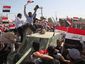 iraq_206_mugshot_four_by_three.JPG