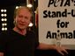 maher1_mugshot_four_by_three.jpg
