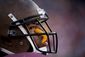 REDSKINS_20121104_419.JPG