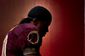 REDSKINS_20121104_440.JPG