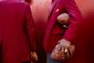 REDSKINS_20121104_442.JPG