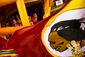 REDSKINS_20121203_040.JPG