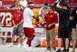 REDSKINS_20130819_008.JPG