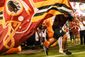 REDSKINS_20130819_019.JPG