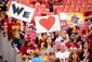 REDSKINS_20130819_075.JPG