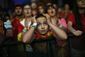 Spain Brazil Soccer W_Lanc.jpg