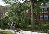 20140619_STORM_0034.jpg