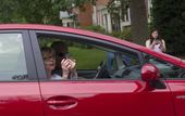 20140619_STORM_0092.jpg