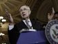 2_congress-iraqjpeg-0962e_mugshot_four_by_three.jpg