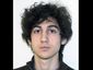 37e05250cfa86f17570f6a7067004563_mugshot_four_by_three.jpg