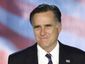 6_192014_beltway-romney8201_mugshot_four_by_three.jpg