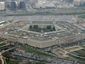 7_PENTAGON_mugshot_four_by_three.jpg