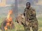 Africa_Making_Peace_Live_mugshot_four_by_three.jpg