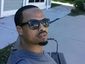 american-somali-jihadist_mugshot_four_by_three.jpg