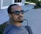 American Somali jihadist.jpg