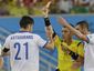brazil-soccer-wcup-ja_lanc_mugshot_four_by_three.jpg