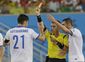 Brazil Soccer WCup Ja_Lanc.jpg