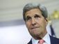 kerry-us-chilejpeg-056bf_mugshot_four_by_three.jpg