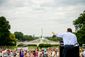 MARRIAGE_20140619_001.JPG