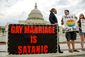 MARRIAGE_20140619_003.JPG