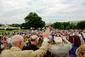 MARRIAGE_20140619_014.JPG