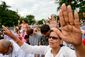 MARRIAGE_20140619_019.JPG