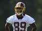 redskins-minicamp-footballjpeg-07a32_mugshot_four_by_three.jpg