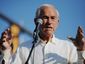 senate-mississippi-tea-party-challengerjpeg-0c34b_mugshot_four_by_three.jpg