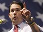 wisconsin-governor-investigationjpeg-02e83_mugshot_four_by_three.jpg
