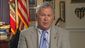 20140618_Rohrabacher_CA48_Terrorist.jpg